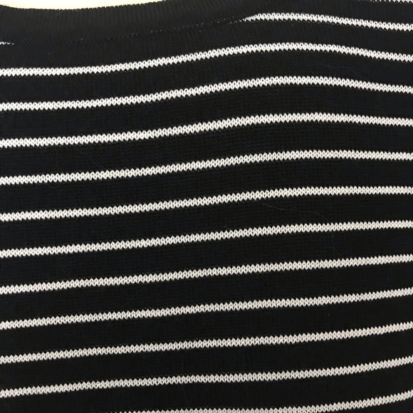 Gianfranco Ferre Forma top - Picture 3 of 8